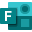 custom_website